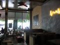 Автоматизация на   cafe  bar  pub - Sofia