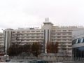 Автоматизация на  pharmacy shop  hospital - Sofia