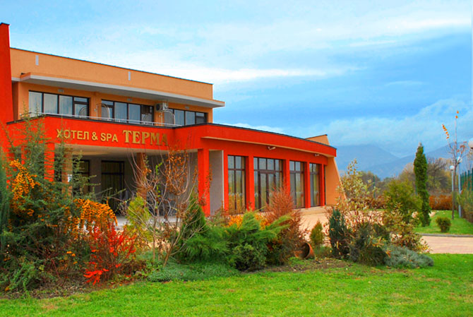 Програма за автоматизация на restaurant, cafe - Stara Zagora