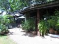 Автоматизация на restaurant  Wine bar  Grill Bar - Nairobi