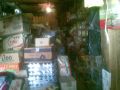 Автоматизация на Wholesale  Retail  Distributor - Kakamega
