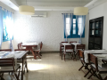 Автоматизация на   restaurant  mediterraneo - Havana